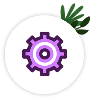 Winfomi enabling Salesforce automation for sales and production in manufacturing companies